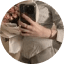Avatar of Alex Ripley