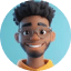 Avatar of Quinn Davis