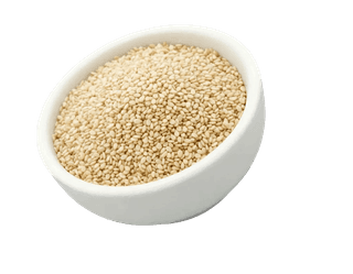 Gluten