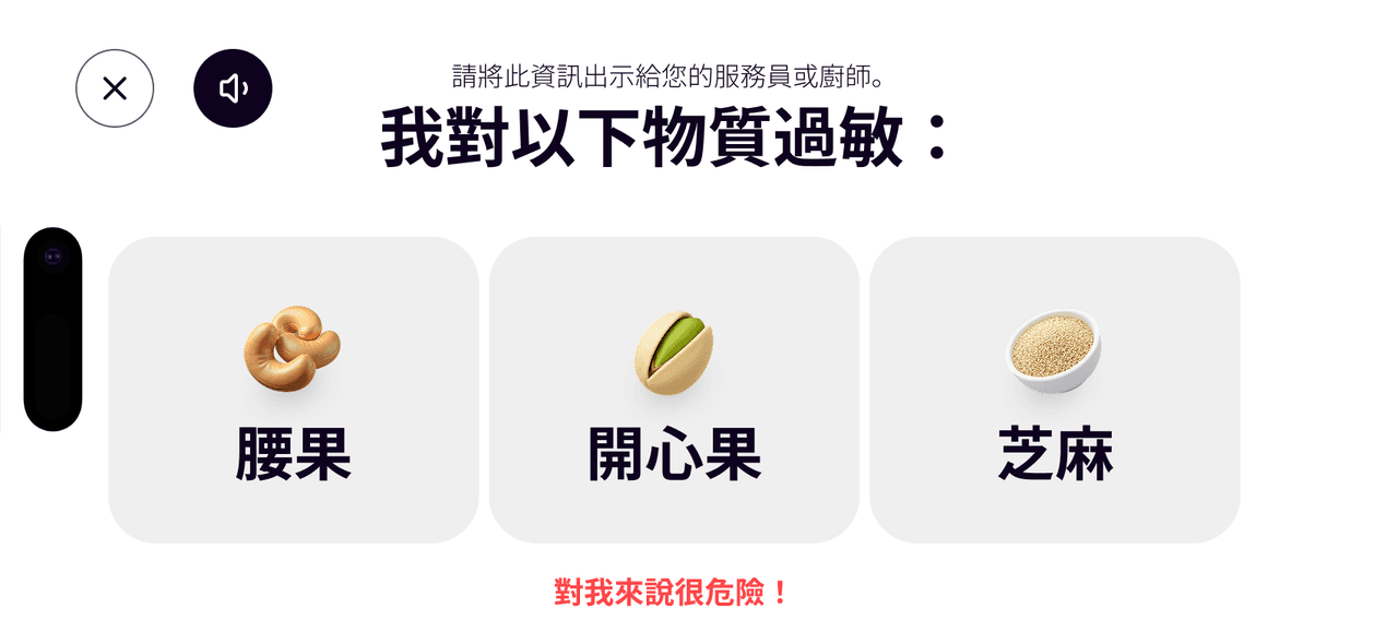 cn