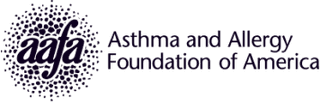 aafa logo