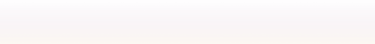 White gradient